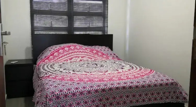Apartamento Bij BRAKKE