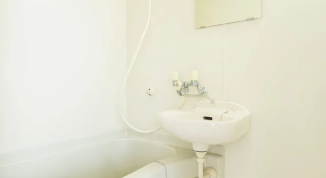 Двухместный номер Standard SAKIZO VILLA Kyoto Jingu-michi Sanjo 501