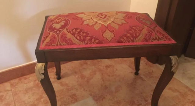 Апартаменты Vittoria Luxury house