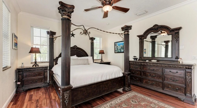 Beautiful Northshore Beauty- 5 Bed-4ba Private Pool Great Location