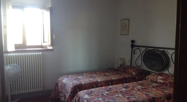 Appartamento Ilary