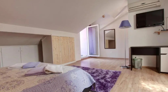 Studio Villa Lavanda