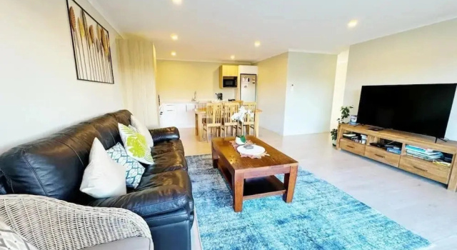April One Bedroom Apartment, Забронировать Апартаменты/квартира Апартаменты Mount Dobson Ski Area, Апартаменты/квартира