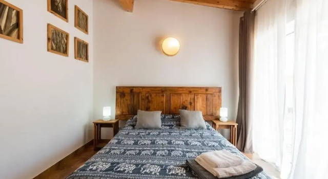 Номер Comfort MontePico
