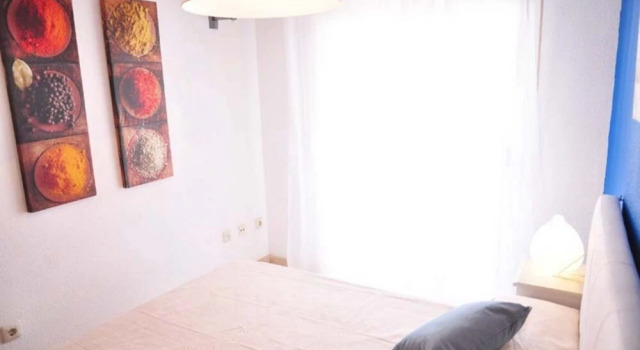 Austral, Varaa Hotelli Cambrils El Baix Camp