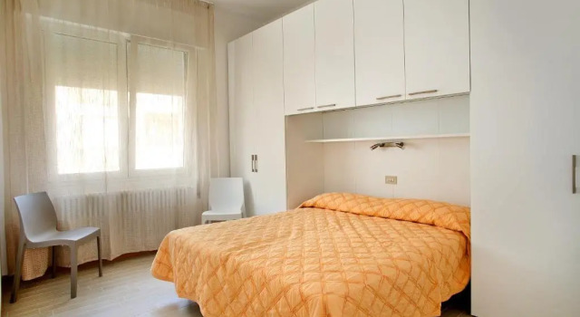 Villa Hanna