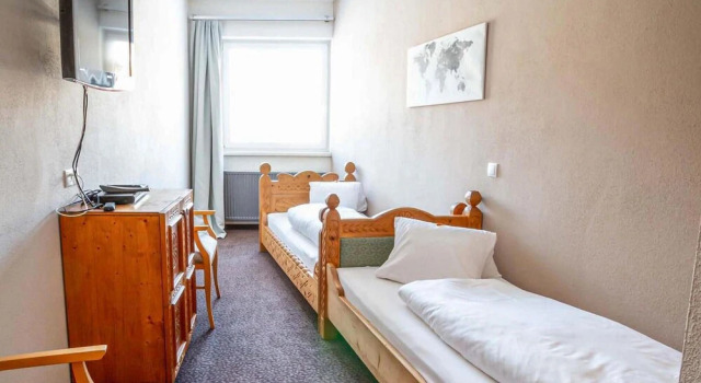 Amazing Apartment in Wagrain With 2 Bedrooms, Wifi and Outdoor Swimming Pool, Rezerwuj Apartament Hotele w Salzburg z parkingiem, Parking