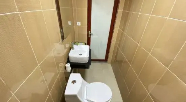 Yaou Hotel, Buchen Sie Pension Hotels in Kandal mit Parkplatz, Parkplätze