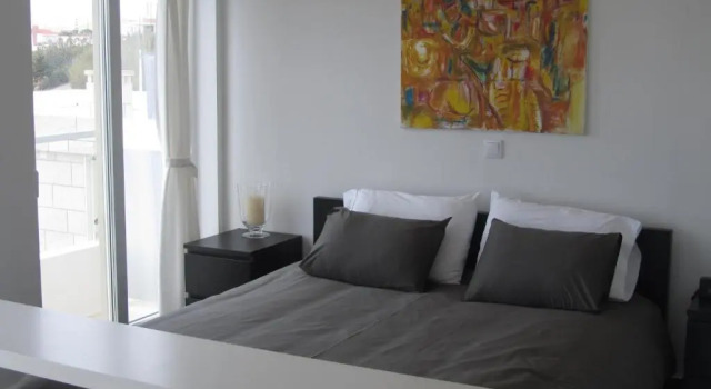 Silver Coast Vacation Inn, Rezervovat Hotel Hotely v Oeste s parkováním, Parkování