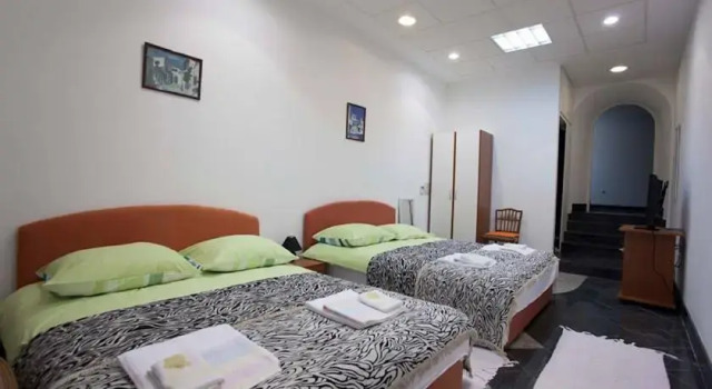Apartment Azra, Забронировать Апартаменты/квартира Апартаменты Макарска, рядом с Набережная Рива (Макарска), Апартаменты/квартира