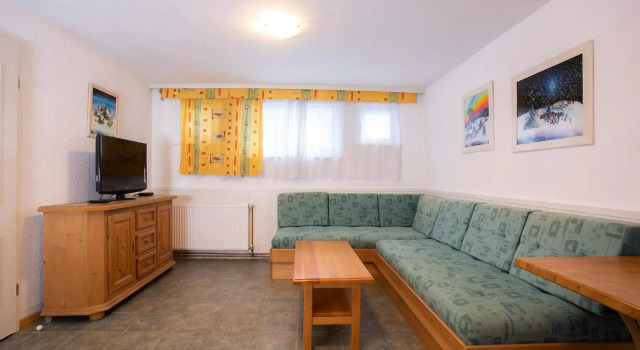 Apartments Baki Kranjska Gora, Забронировать Апартаменты/квартира Краньска-Гора Planica, рядом с Dolencev rut