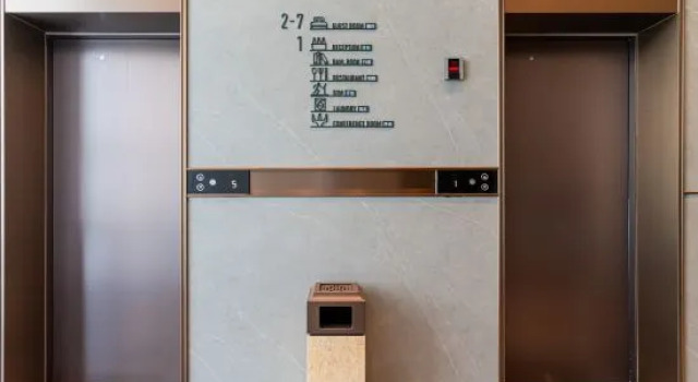 Tonghua Meihekou Hailonghu Atour Hotel, Rezervați Hotel Tonghua 