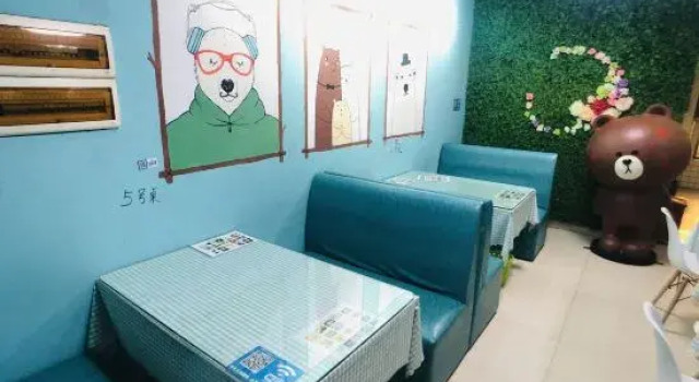 Ding'an Xiong Theme Xiangshan Hotel, Prenota Hotel Dingcheng 