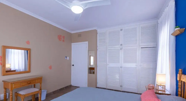 Port Edward Ocean View Duplex, Забронировать Апартаменты/квартира Апартаменты Порт-Эдвард, Апартаменты/квартира