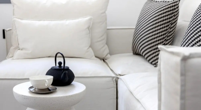 Polaroid Loft Tinos, Забронировать Отель Тинос Тинос, рядом с Церковь Кехровуни