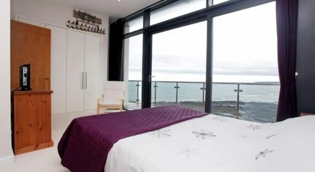 Westward HO Horizon View 30 2 Bedrooms