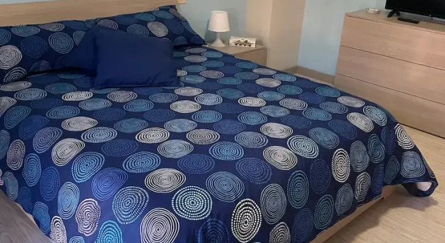 B&B Fiume