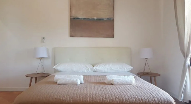 Maremosso, Prenota Hotel Hotel a Sicilia con colazione, Colazione