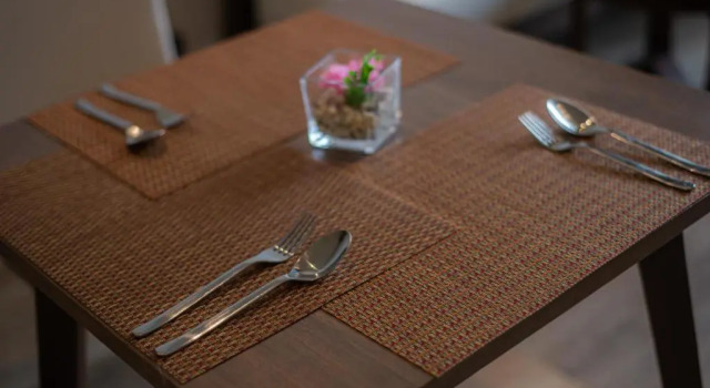 Семейный номер Standard с видом на горы Sareeviengping Hotel Chiangmai