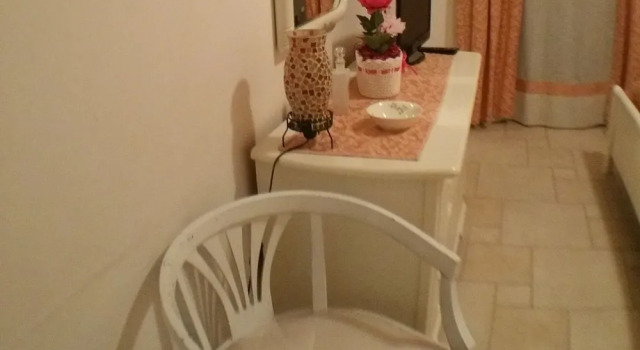 Bella Roma Domus, Забронировать Отель Отели Аппио-Латино 3 звезды, 3*