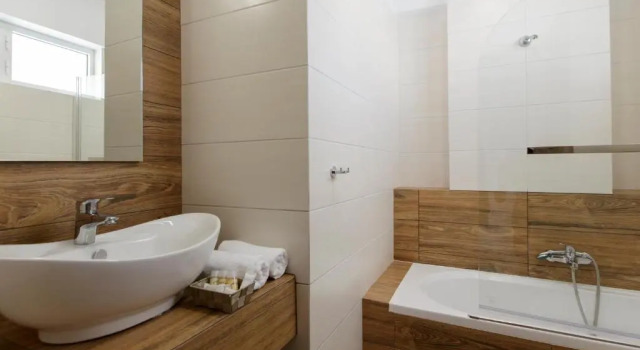 Номер Superior Asteria Hotel