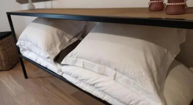 de twie keuninge