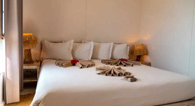 Lagon energy dakhla, Buchen Sie Hotel Ad-Dakhla Dakhla-Oued Ed-Dahab