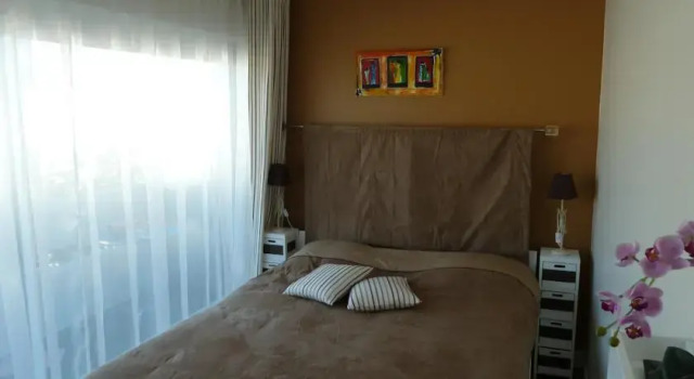 Apartment Paris 11e Bastille, Забронировать Апартаменты/квартира Париж Иль-де-Франс, рядом с Бреге – Сабен