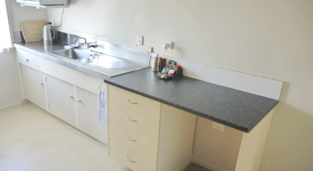 Franz Joseph Holiday Rentals