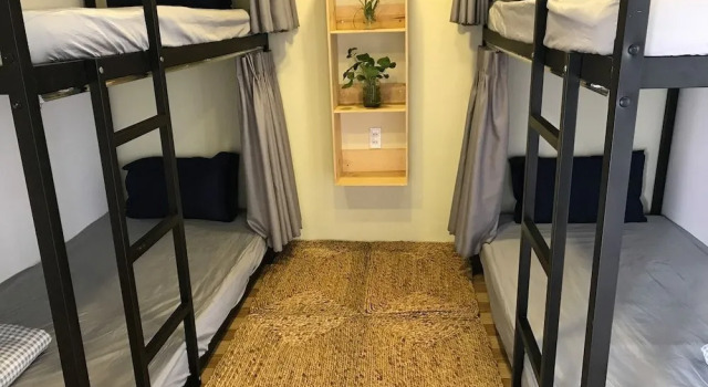 La La House Homestay, Забронировать Отель Нячанг Кханьхоа