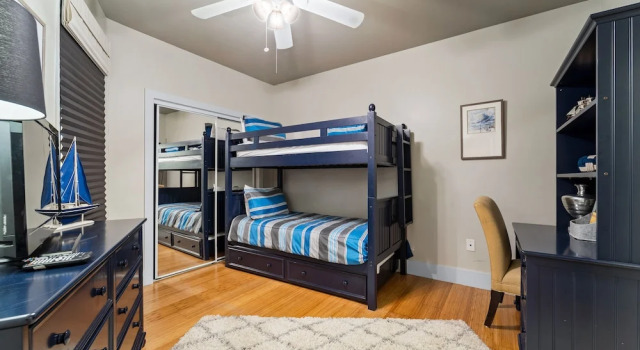 Crc1105 3 Bedroom Condo, Boek Appartement Orange Beach 