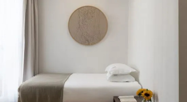 Люкс Yinjian Designer Private Holiday Courtyard (Lijiang Ancient City Branch)