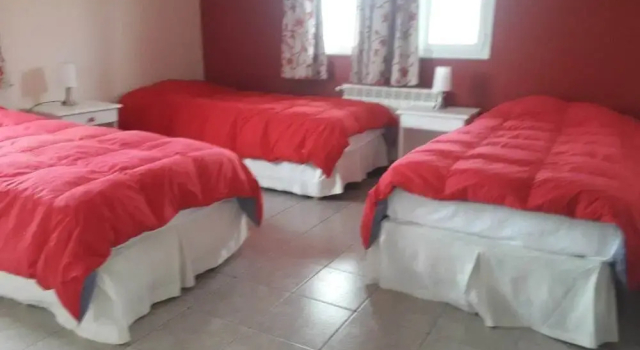 Keoken Boutique, Réserver Hôtel-boutique Hôtels boutique à Patagonie, Hôtel-boutique
