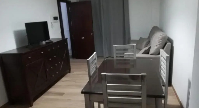 Apartamentos Buena Vista 3