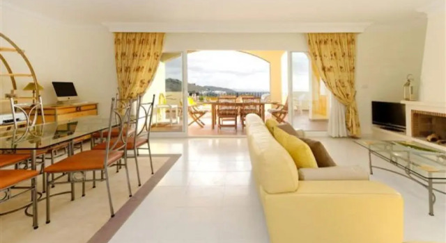 La Manga Club Resort - Los Olivos 494