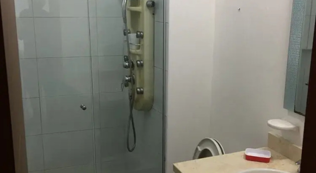 Апартаменты Deluxe Apartahotel Laguito Cartagena Por Parceros Group