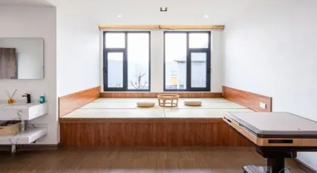 Люкс Yishan Yitian Homestay