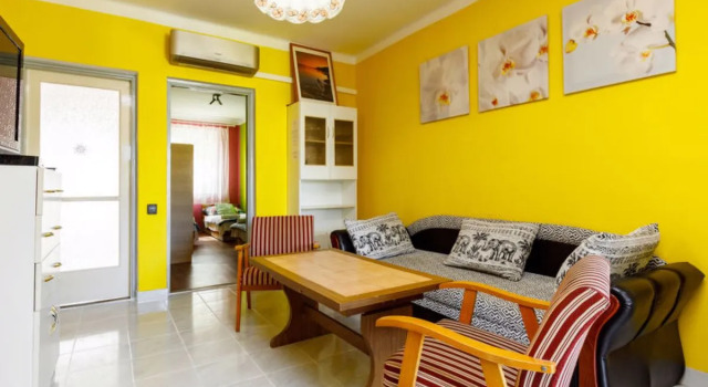 Apartment Rex Balatonboglar/Balatonlelle, Забронировать Апартаменты/квартира Апартаменты Балатонлелле, рядом с Пляж Напфень, Апартаменты/квартира