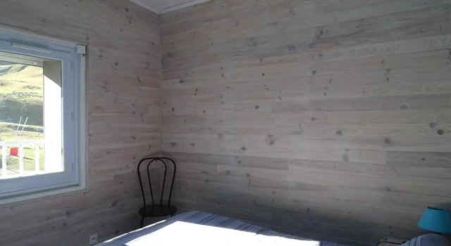 Appartement Arette, 3 pièces, 6 personnes - FR-1-602-26, Rezervați Apartament Aste-Beon Aquitaine