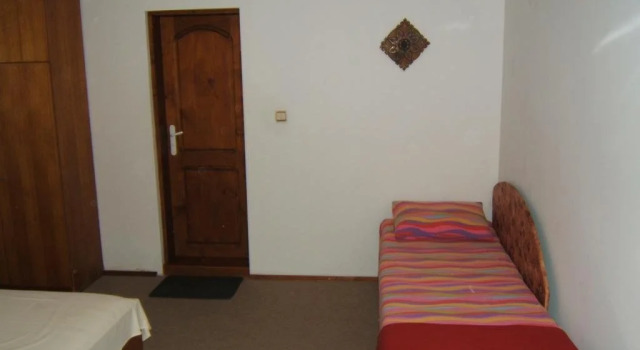 Regina's Guesthouse