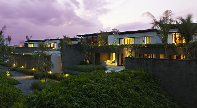 Soori Bali