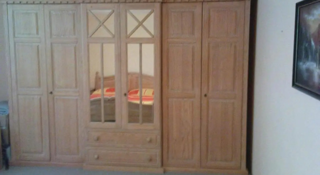 Номер Standard Penzion Piano Ranch