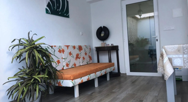 Casa dos Capinha, Rezervovat Hotel Hotely v Oeste s parkováním, Parkování