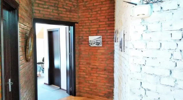 "Tbilisi Heart" Apartment, Забронировать Апартаменты/квартира Чугурети Тбилиси, рядом с Концертный зал Тбилиси