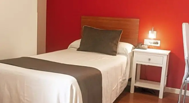 Номер Standard Gce Hoteles
