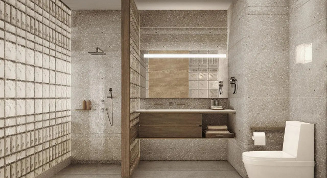 Двухместный номер Deluxe Hotel KVL