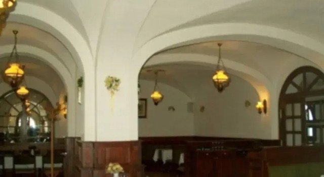 Hortobagy Club Hotel, Book Hotel Hortobagy 