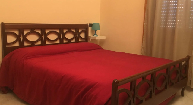 Villa Nicodemo, Reserva ahora Villa Hoteles en Salerno con desayuno, Desayunos