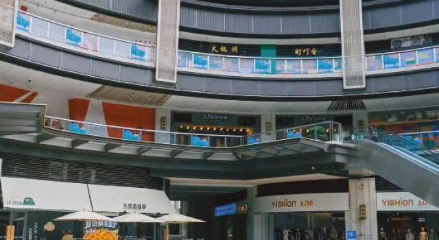 Kaisa Love Home Boutique Apartment, Rezervasyon Daire Shenzhen Shenzhen