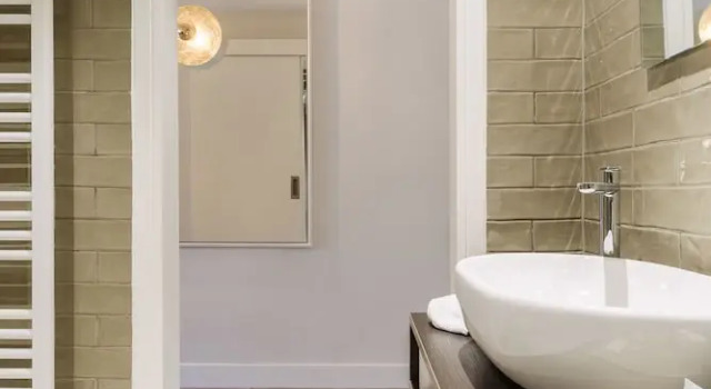Двухместный номер Comfort с видом на город C-Hotels Continental